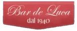 Bar gelateria e aperitivi a Messina – Torte gelato a Messina