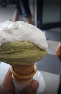 gelati-a-messina- (2)