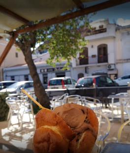 gelati-a-messina- (3)