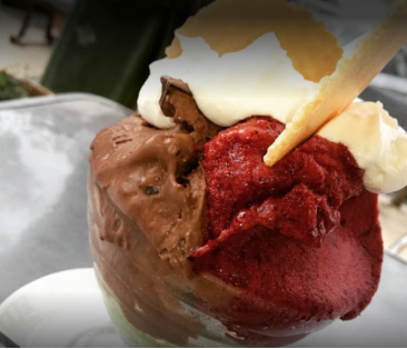 gelati-a-messina- (4)