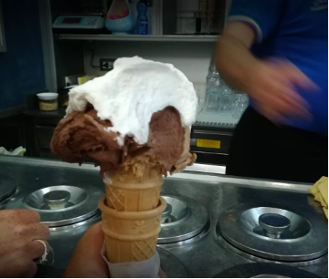 gelati-a-messina- (5)