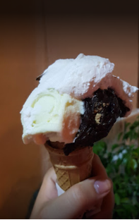 gelati-a-messina- (6)