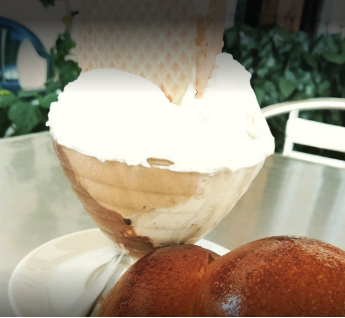gelati-a-messina- (7)