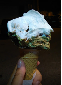 gelati-a-messina- (8)