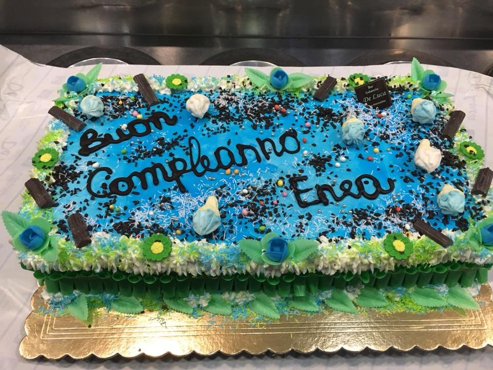 torte-a-messina (1)