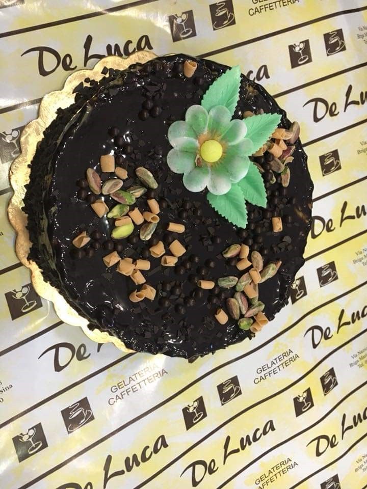 torte-a-messina (10)