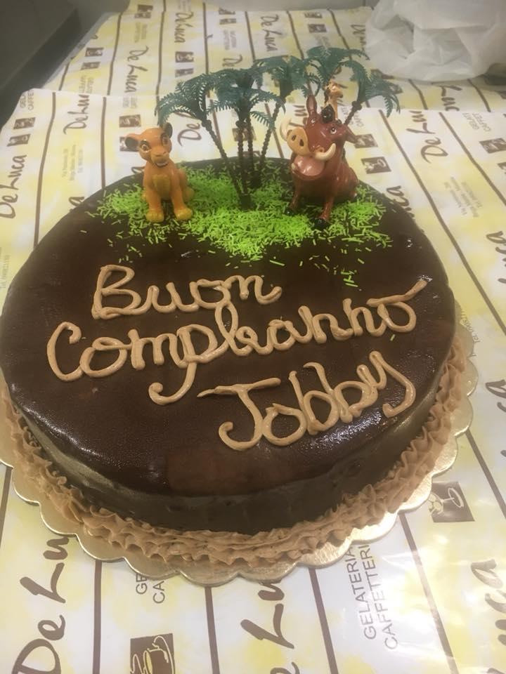 torte-a-messina (11)