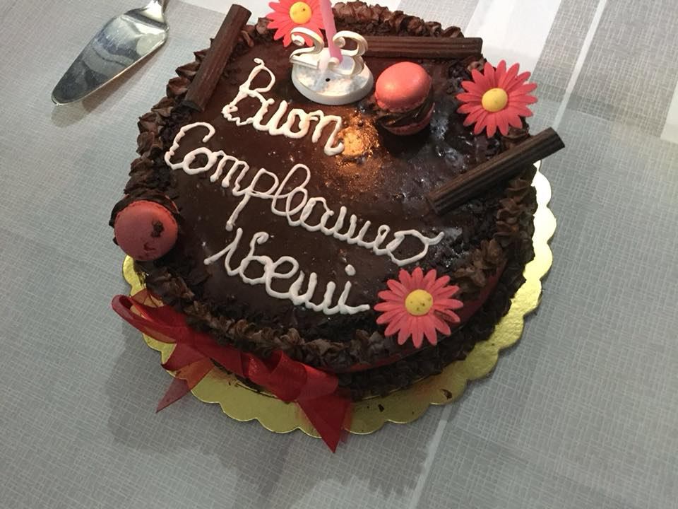 torte-a-messina (12)