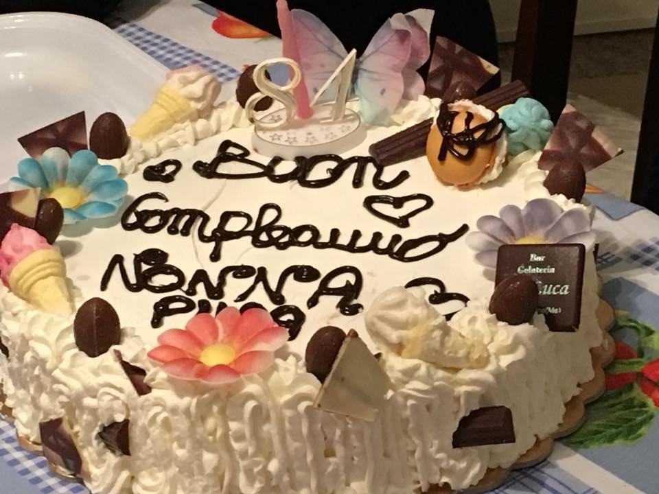 torte-a-messina (13)