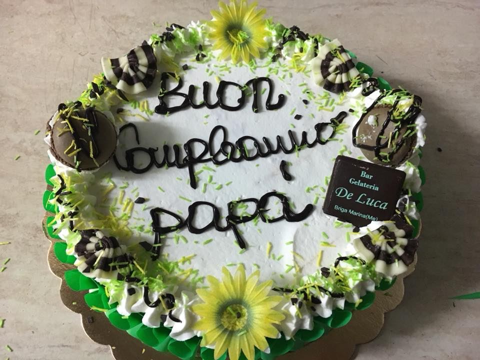torte-a-messina (14)