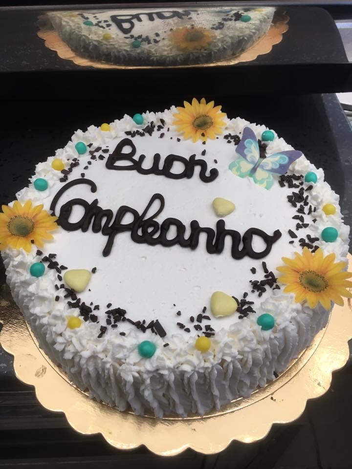 torte-a-messina (2)