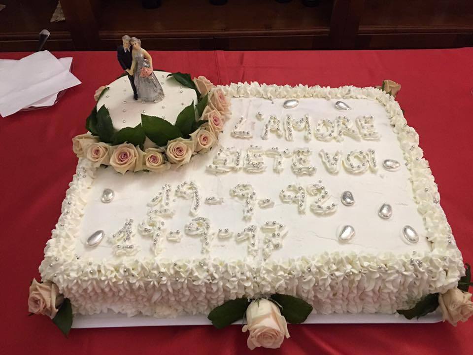 torte-a-messina (3)