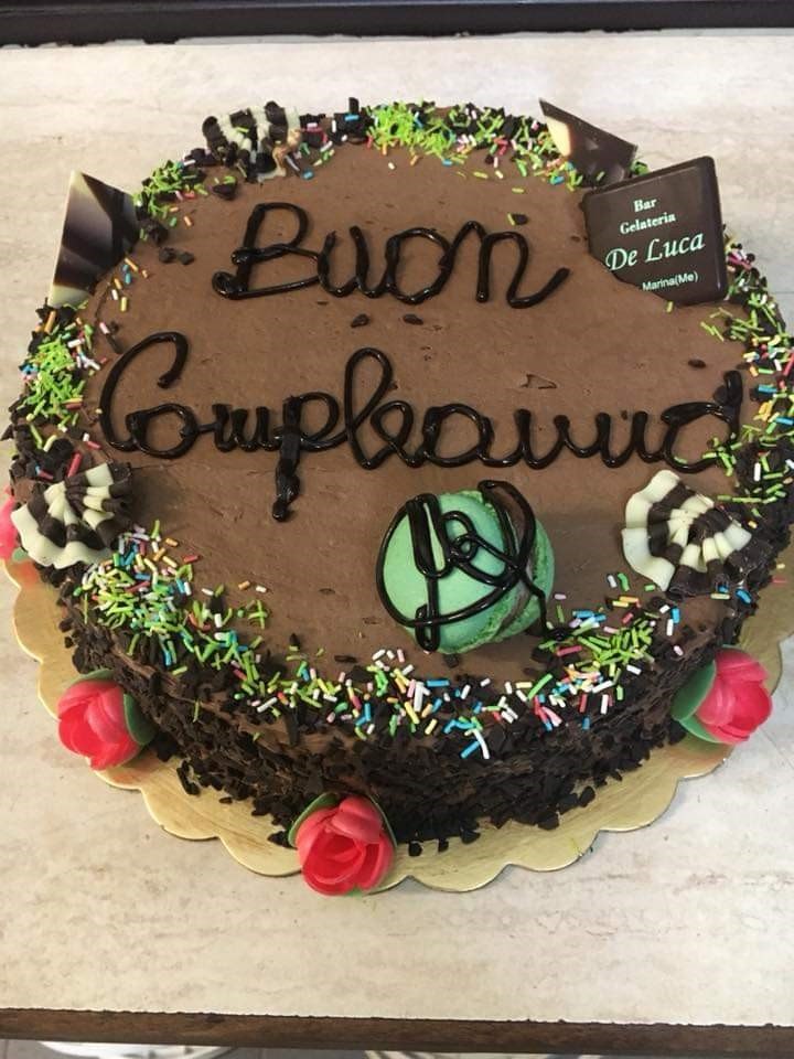 torte-a-messina (4)