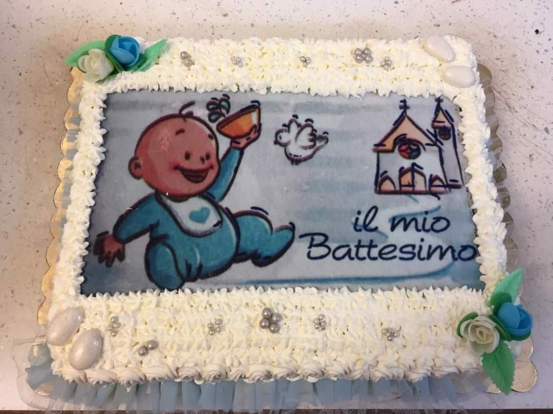 torte-a-messina (5)