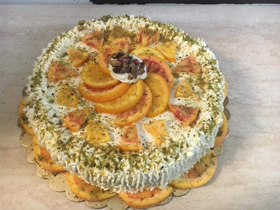 torte-a-messina (6)