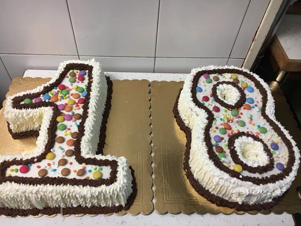 torte-a-messina (7)