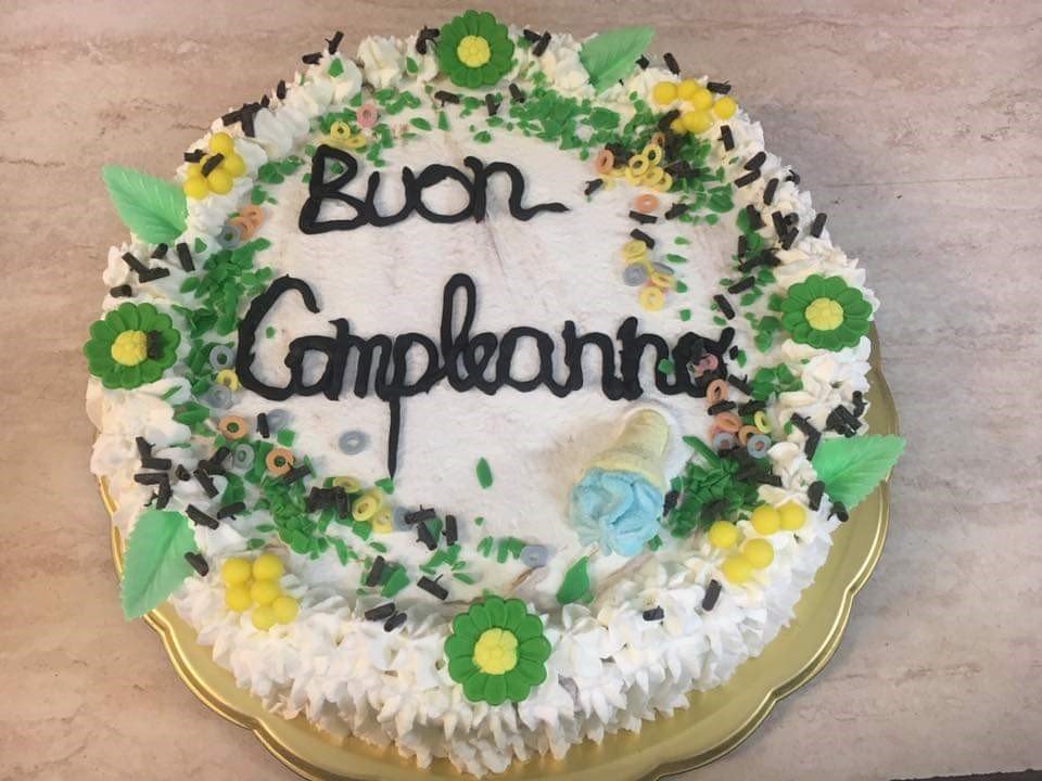 torte-a-messina (8)