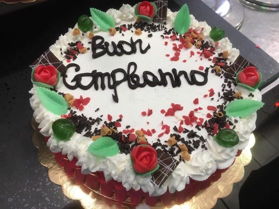torte-a-messina (9)