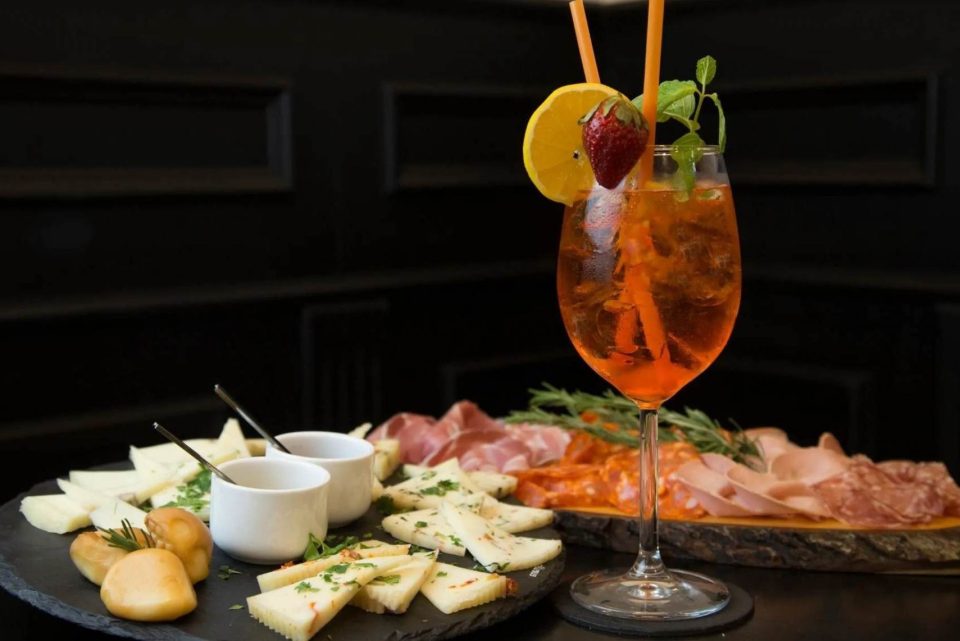 cocktail-bar-a-messina- (2)